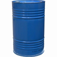Стирол акриловая дисперсия Акратам AS 05.1/05.1М