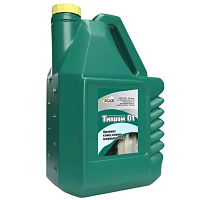 Очиститель поверхностей концентрат Типром 01 (4штх5л)